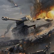 战争警戒-运营小王