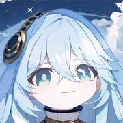神秘人