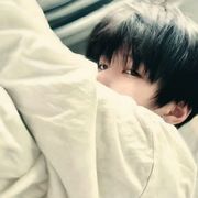 小宇