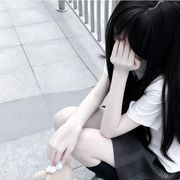 小简