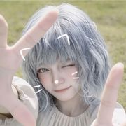 coolcooldi