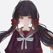 我比想象中勇敢