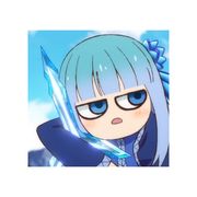 熙