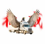 Dayun Bird