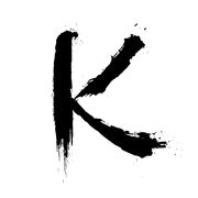 Kiliha-