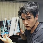 🔱“冥想天空”🔱🏆