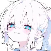 鶴