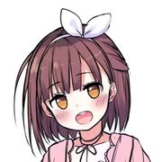 风吹半夏
