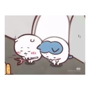 3424