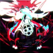 User425021543
