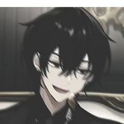 舟渡妄