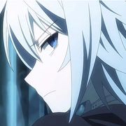 別說後悔