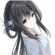 枝垦