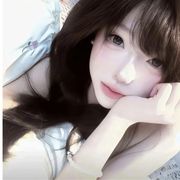 争渡