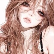 小宝