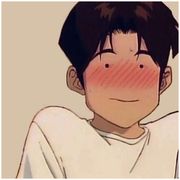 有趣的灵魂不说话