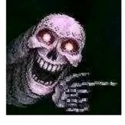 468952