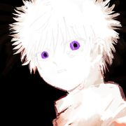 热乎乎