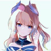 先手白给