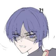 崽