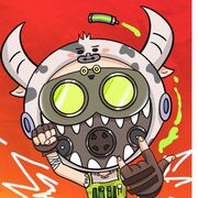 动力牛牛不玩小子