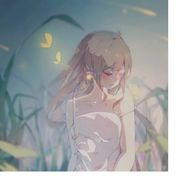 不会取名字的雯某