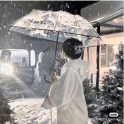暖桅鹿鸣