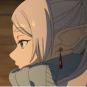 小骆