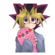 小
