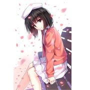 御坂美琴の老公酱