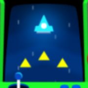 工程师achievement