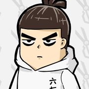 He Meng