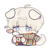北
