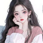 三角洲版主-卡皮巴拉