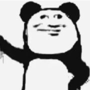 浙江吴彦祖