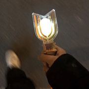 倒霉杀手🥷