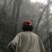 ̶辞̶弈̶ꦿ̶̶᭄