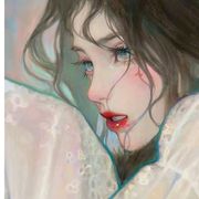 单蝉