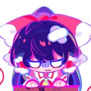 光暗000（player）