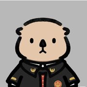 染指烟火