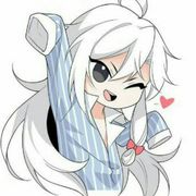 铭