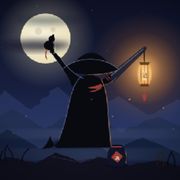 半瓶入梦