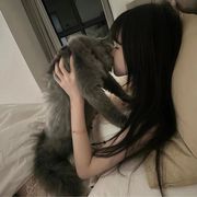 小涵吖