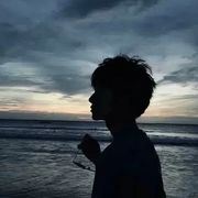 沐宸～