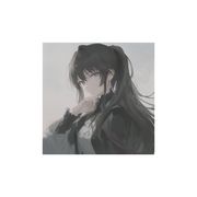 麦克斯韦·科特