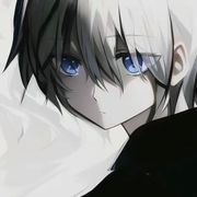 小鸟橙子汁