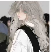 久酒