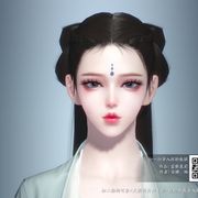 ❄️雪叮咚❄️