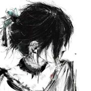 永远爱你的代码