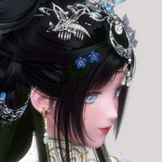 安藇